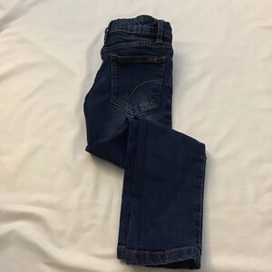 (Like New) Joe’s Jeans Braxton Straight Leg Stretch